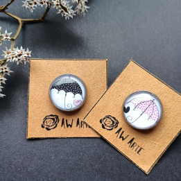 Pin *DOWOLNA GRAFIKA*