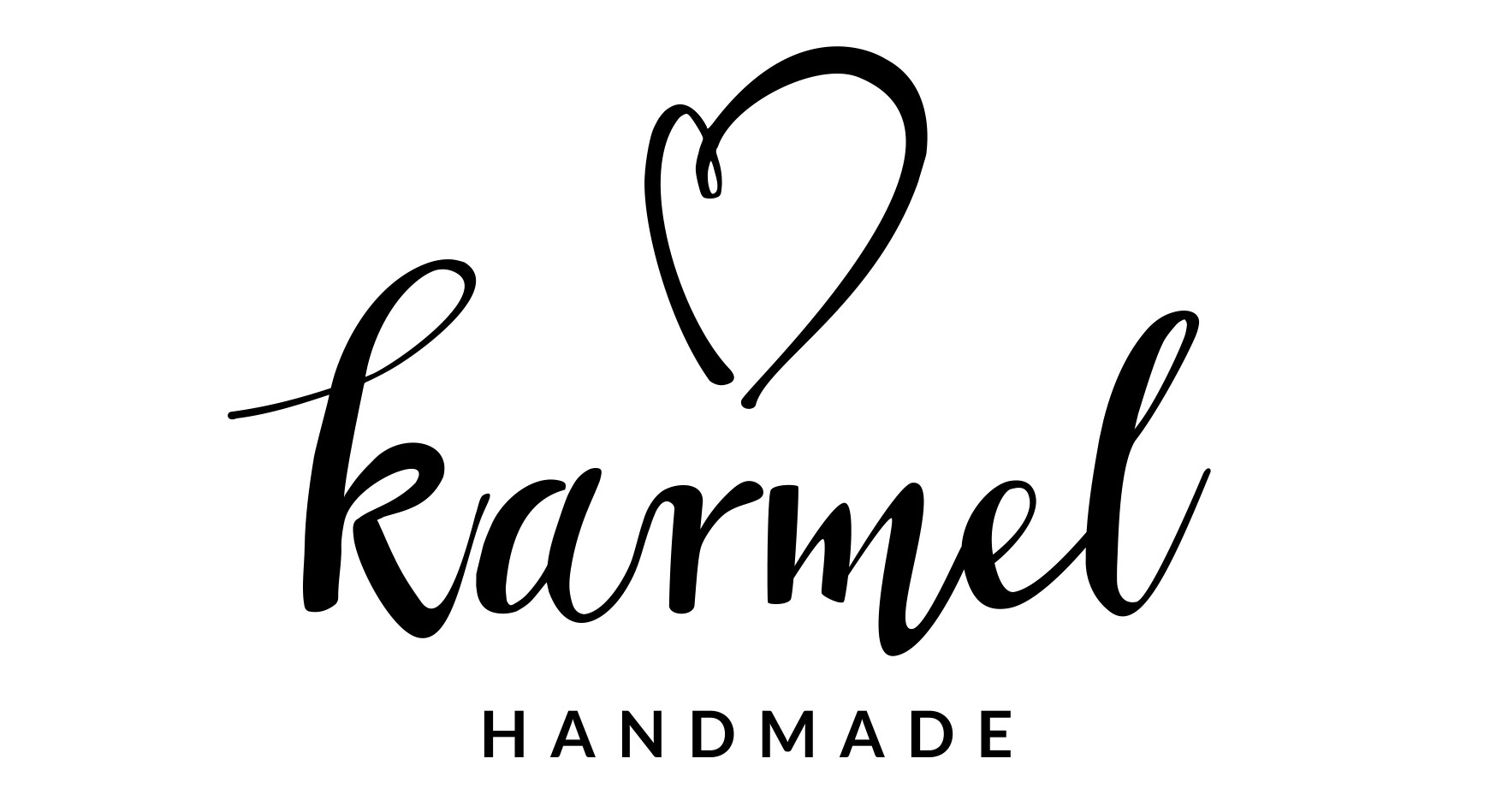 SKLEP KARMEL